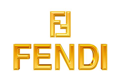 fendi f png|fendi art png.